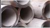 Stainless Steel Seamless Pipe, ASTM A312 TP317, TP317L , Cold Drawing & Cold Rolling, Pickled And An