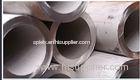 Stainless Steel Seamless Pipe, ASTM A312 TP317, TP317L , Cold Drawing & Cold Rolling, Pickled And An