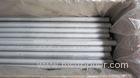 Random Length Stainless Steel Seamless Pipe