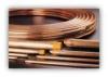 Copper Nickel Pipes and Tubes |, Cupro Nickel Pipes and Tubes ASTM B111 C70400, C70600,
