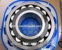 22334 P6 P5 Double Row SKF Wheel Bearings Spherical Roller Bearing