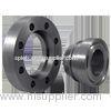 DNV Steel Flanges , API 17D MSS SP-44 ASTM A105 Swivel-Ring Flange