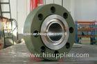 Steel Flanges , Cladding Pipes , Cladding Fittings , Cladding Flange