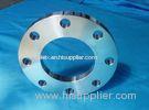 Class 50 LBS Plate Flanges , 300 LBS Plate Flanges , 1500 LBS Plate Flange