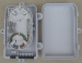 High Impact Plastic Termianl Enclosure