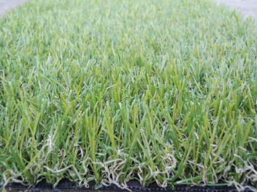 Landscaping Artificial Grass turf