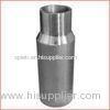 Carbon Steel Forged Steel Fittings