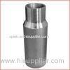 Carbon Steel Forged Steel Fittings