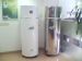 central induction water heater from china