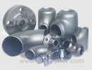 Din Standard Steel Flanges