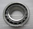 C4 C5 V1 ABEC-3 Single Row Taper Roller Bearing Automotive Bearings