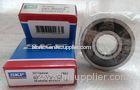 NTN NSK SKF 2Z Metal Deep Groove Ball Bearings Brass Cage Bearing 6304-2RSH