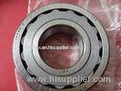 Japan Open Double Row Spherical Roller Bearing With Nylon Cage 21307CD