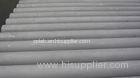 Stainless Steel Seamless Pipe , ASTM A312 TP310, TP310S, TP310H , size : 1/2