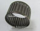 IKO ABEC-1 Z3 Z4 Vehicle Drawn Cup Needle Roller Bearing 43VP4931E