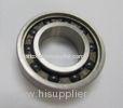 6091 C0 C1 Z3 Z4 Ceramic Hybrid Ball Bearings Deep Groove Ball Bearing