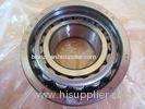 V3 C4 C5 TIMKEN Taper Roller Bearing Chrome Steel Bearings Y30206