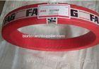 ABEC-7 / ABEC-3 FAG SKF Ball Thrust Bearing Single Row Bearings 51176MP