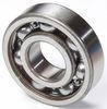 KOYO NTN Single Row Deep Groove Ball Bearings With Brass Cage 6012ZZNR