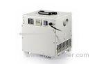 Portable Adsorption Desiccant Dehumidifier, 400W Low Temperature Dehumidifier