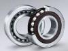 RZ NSK 51218 Single Direction Thrust Ball Bearings Heavy Load Bearing V1 V2 V3