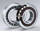 RZ NSK 51218 Single Direction Thrust Ball Bearings Heavy Load Bearing V1 V2 V3