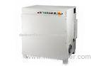 Adsorption Industrial Desiccant Dehumidifier 380V For Glass