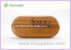 Custom LOGO wooden USB Flash Drive Competitive Price