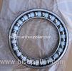 Open Deep Groove Ball Bearings