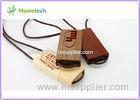 Promotion Green Hotsale Wood USB Flash Drive with your Own Logo