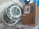 Stainless Steel Angular Contact Ball Bearing