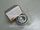 High Precision Angular Contact Ball Bearing