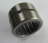 Stainless Steel Needle Roller Bearing