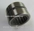 Stainless Steel Needle Roller Bearing