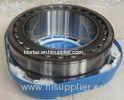 Chrome / Stainless Steel Spherical Roller Bearing