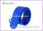 Bracelet / Wristband USB Flash Drive 16GB 8GB 128MB , 512MB , 1GB