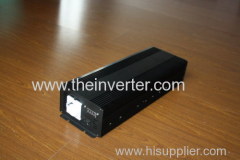 2000w digital display power inverter