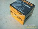 C0 C1 TIMKEN Wheel Bearings