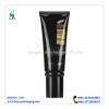 Plastic Tube for Cosmetics Packaging