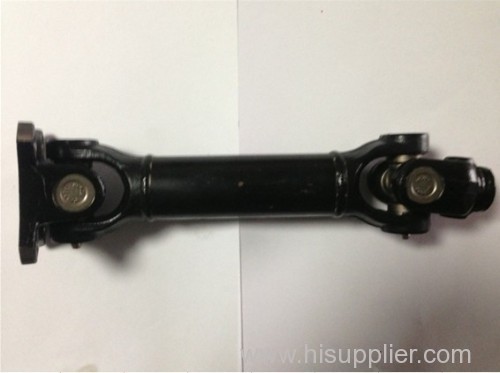 FORKLIFT DRIVESHAFT 91871-20040 REACH