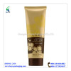 PE plastic tube for cosmetic packaging