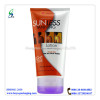 whole sale cosmetic plastic tubes
