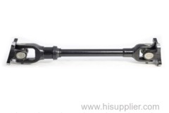 FORKLIFT DRIVESHAFT 92001-10090 REACH