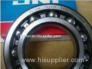 Single Row SKF Wheel Bearings