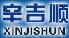 Hebei Xinjishun Polyfoam Co.,Ltd