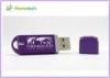 Factory Price Plastic USB Flash Drive with Logo Printing
