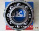 Stainless Steel SKF Wheel Bearings