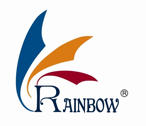 Harbin Rainbow Technology Co., Ltd.