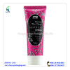 100ml body lotion packaging tube cosmetic plastic tube