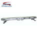 Led warning Light bars with 100W siren